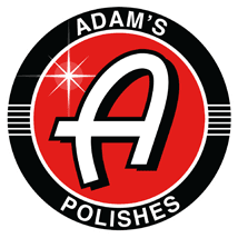 Adam's Polishes