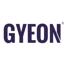 Gyeon